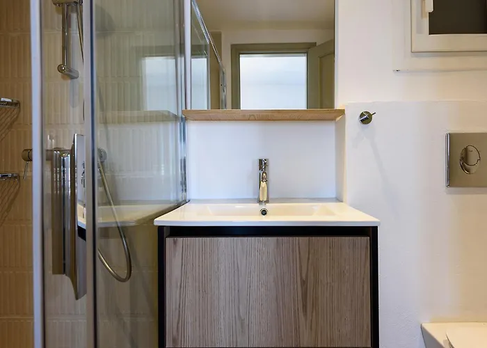 Apartment Phaedrus Living Paros Cycladic Residences 3 *